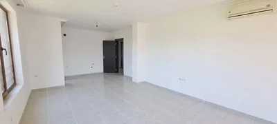 غرفة معيشة