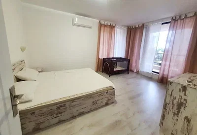 غرفة معيشة