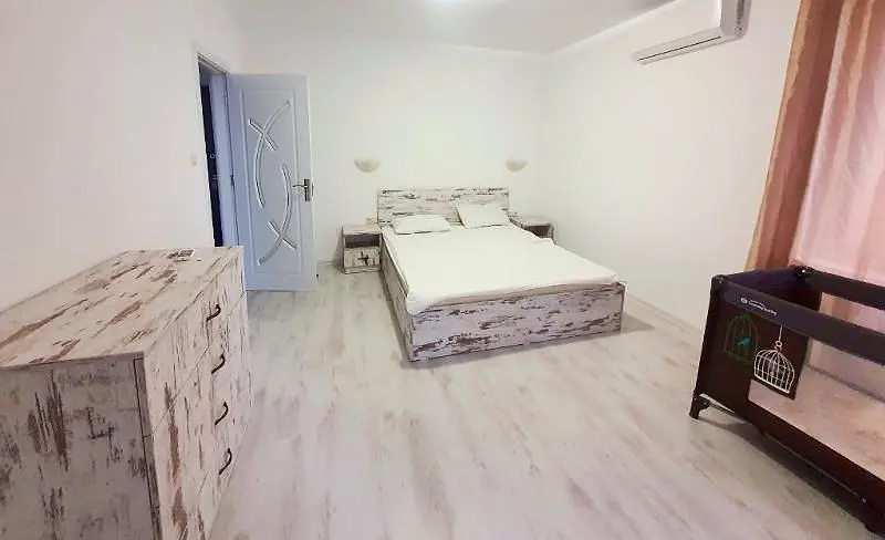 غرفة معيشة