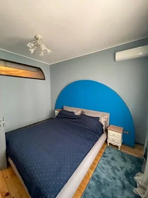 Dnevni boravak