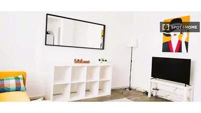 Dnevni boravak