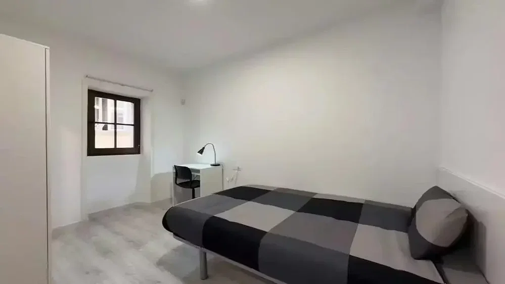 Obývačka