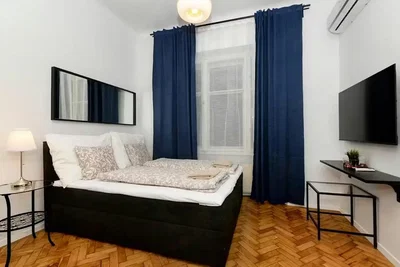 Dnevni boravak