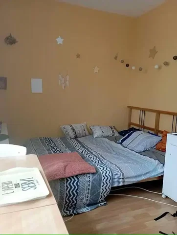 Oturma odası