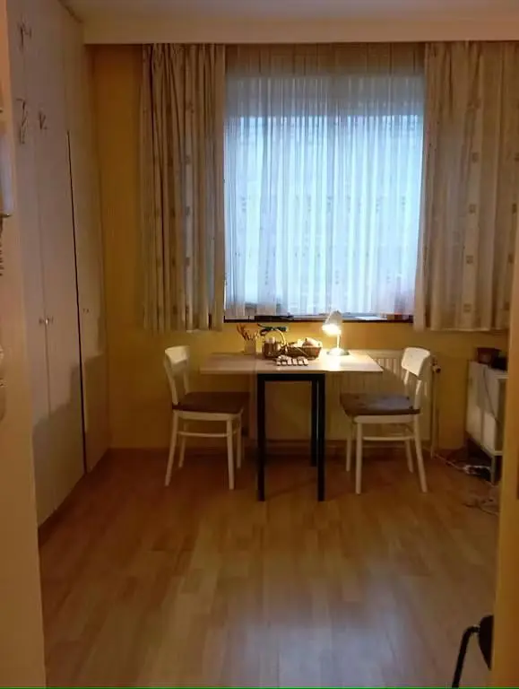 Soggiorno
