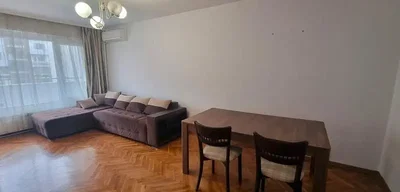 Dnevna soba