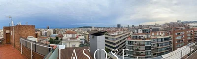 Dnevna soba