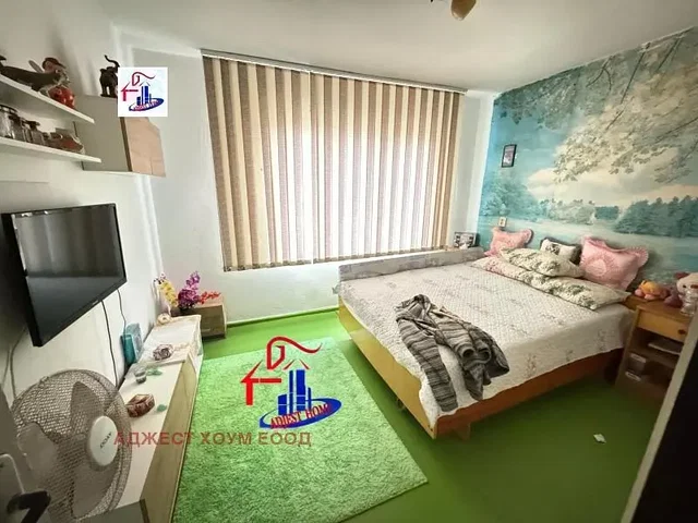 Dnevna soba