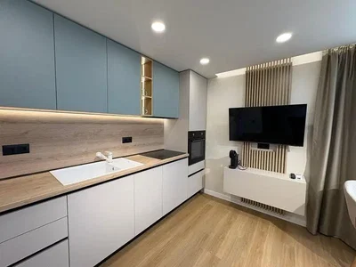Dnevni boravak