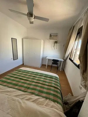 Σαλόνι