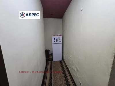 Σαλόνι