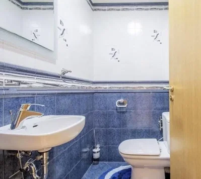 Σαλόνι