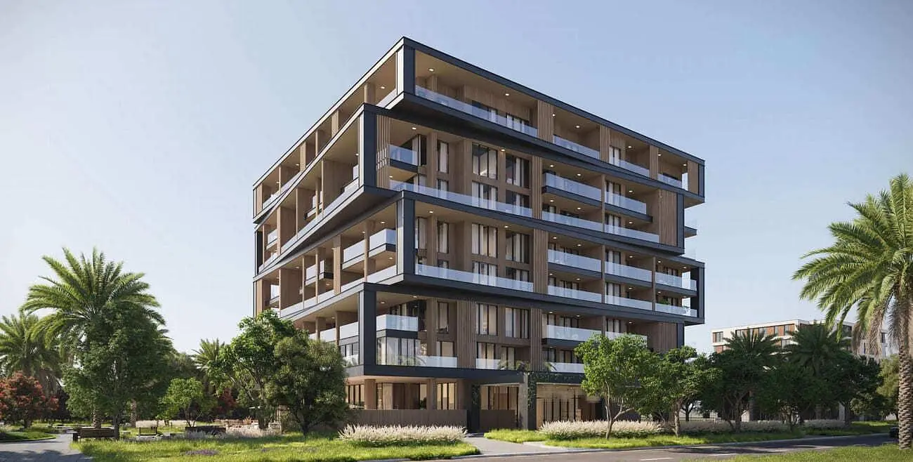 Хол