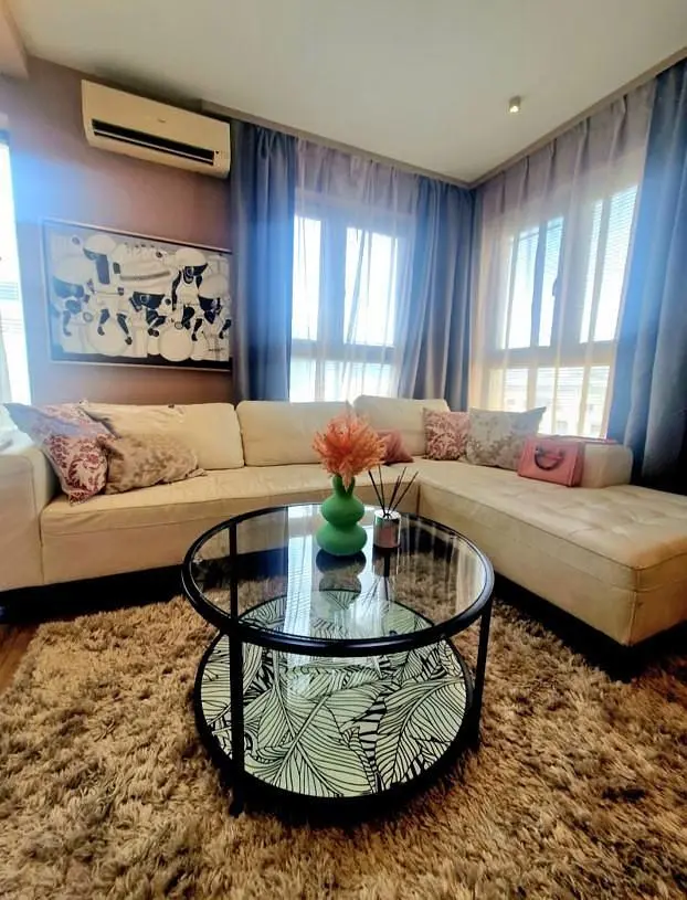 Salón
