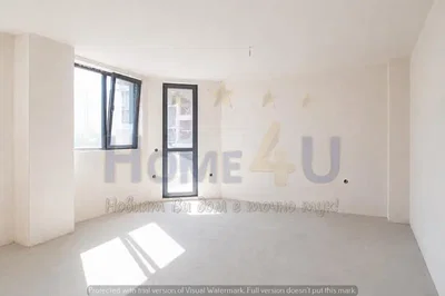 Σαλόνι