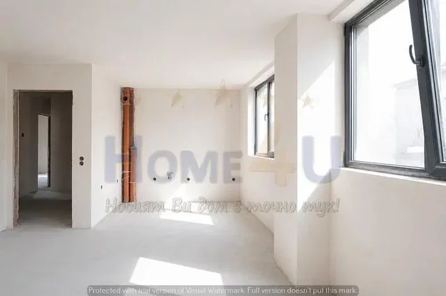 Σαλόνι