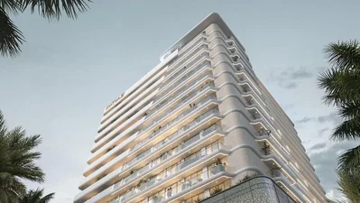 Dnevni boravak