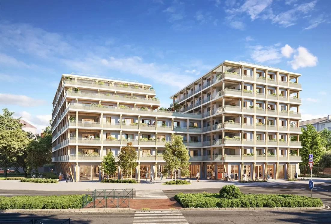 Dnevni boravak