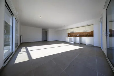 Soggiorno