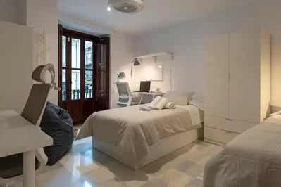 Σαλόνι