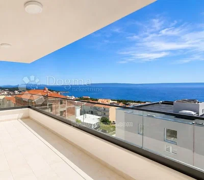 Ostale