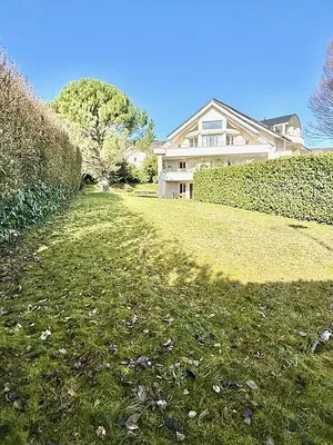 Soggiorno