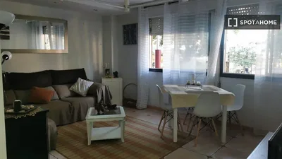 Dnevni boravak