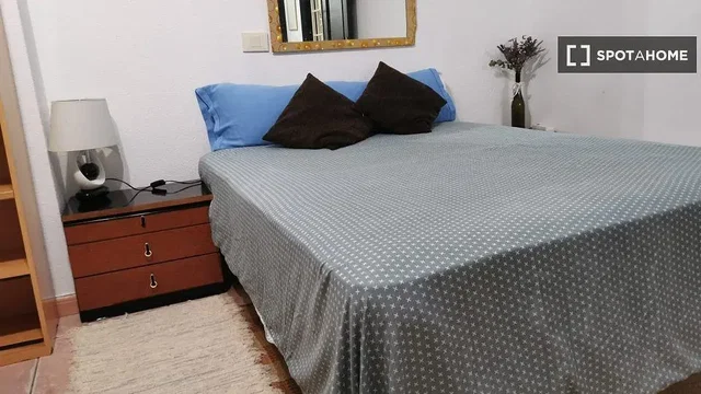 Dnevni boravak