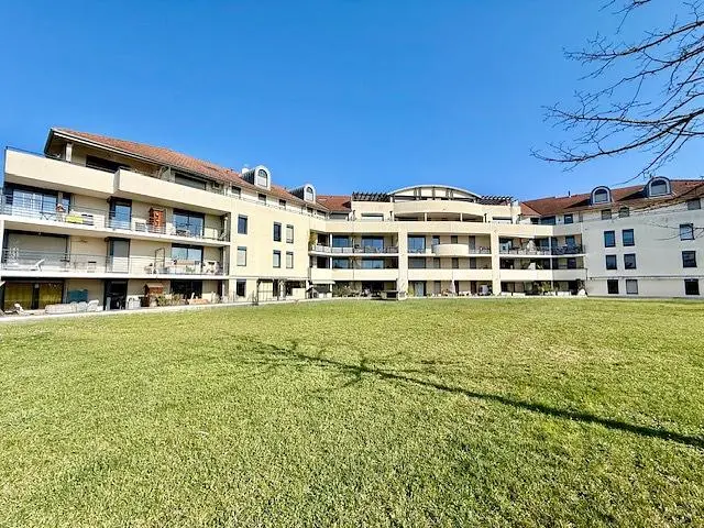 Soggiorno