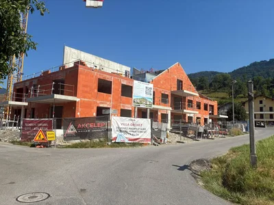 Soggiorno