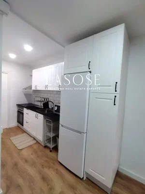 Soggiorno