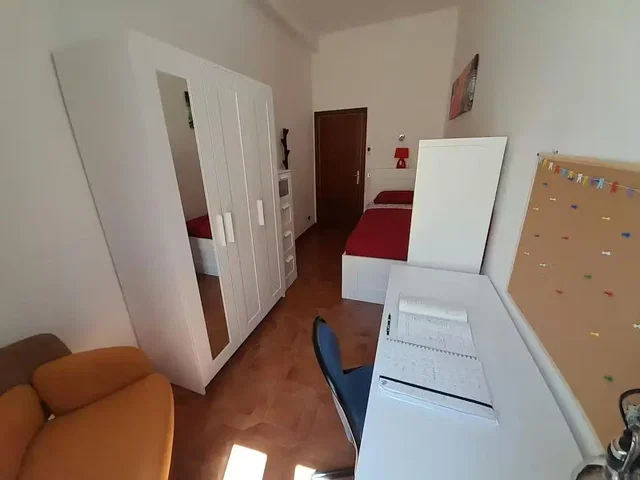Dnevni boravak