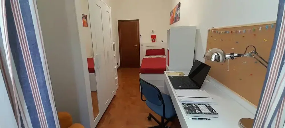Dnevni boravak