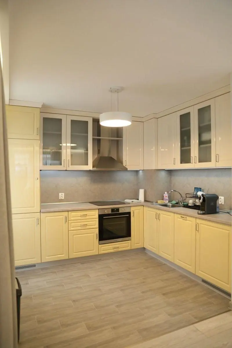Soggiorno