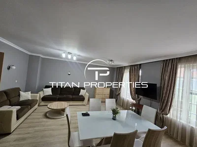 Dnevni boravak