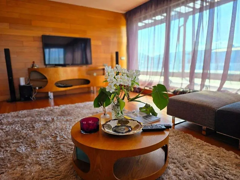 Salón
