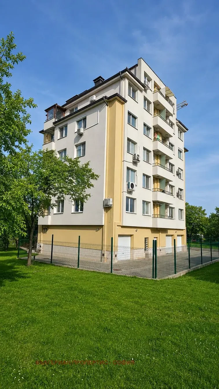 Хол