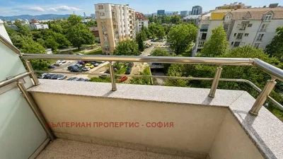Хол