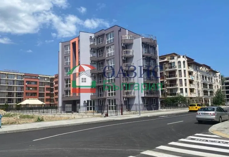 Dnevna soba
