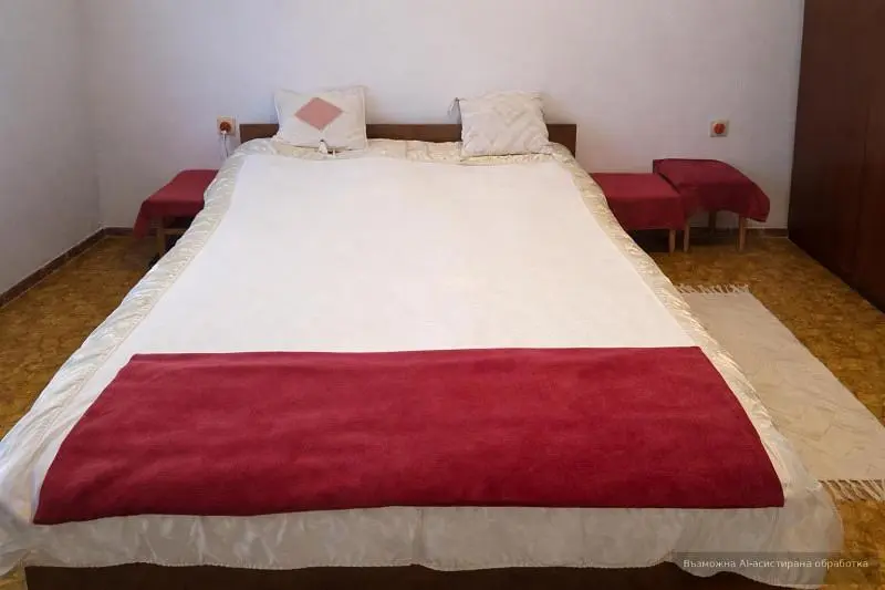 Σαλόνι
