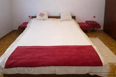 Σαλόνι