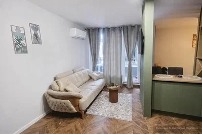 Soggiorno