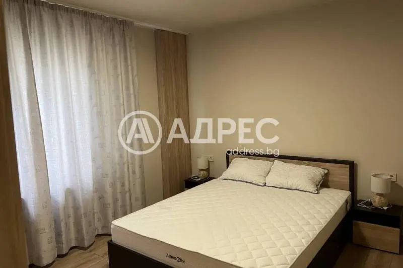 Σαλόνι