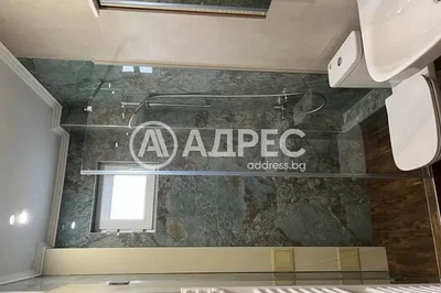 Σαλόνι
