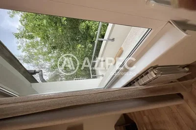 Σαλόνι