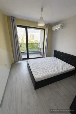 Dnevni boravak
