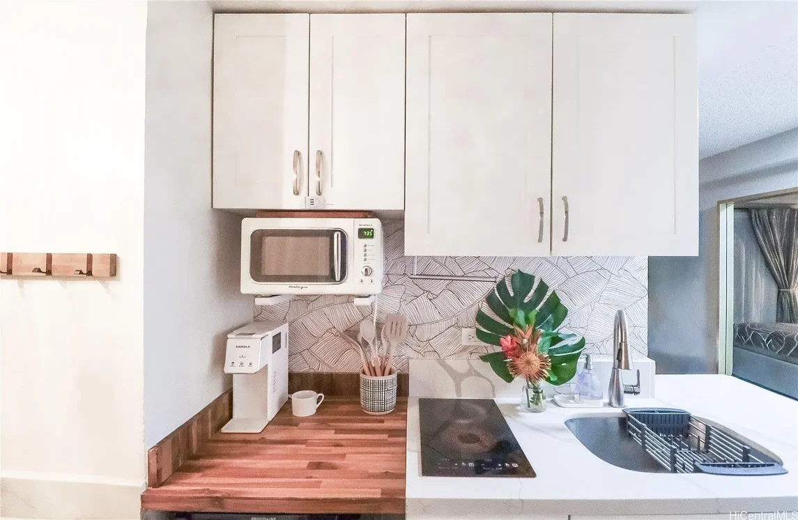 Soggiorno