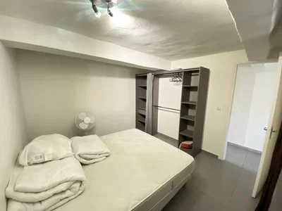 Dnevni boravak