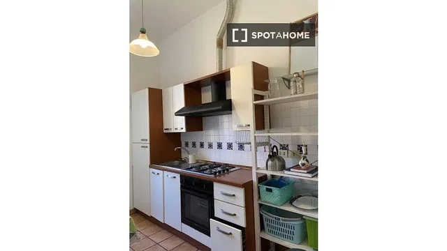 Σαλόνι