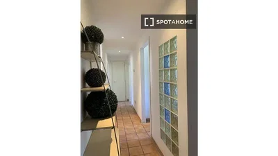 Σαλόνι